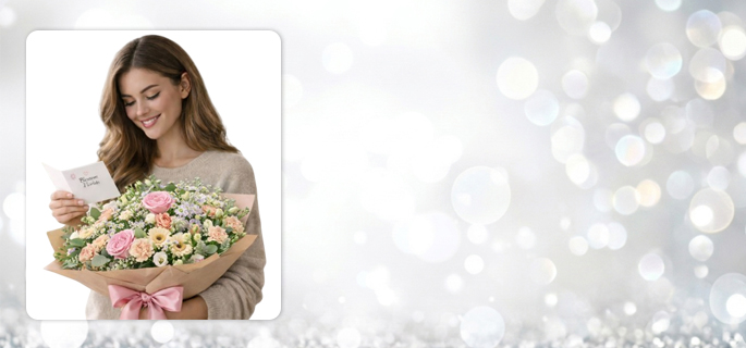 sub-banner1