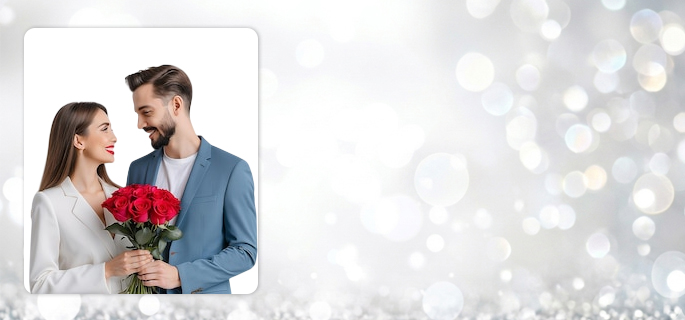 sub-banner2